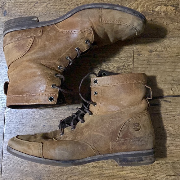 Timberland Boot Sale! Multiple Sizes and Styles! - Picture 9 of 16